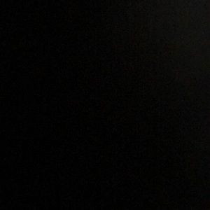 Meet your Posher, Allie